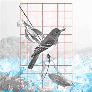 Mathias Grassow - Short Stories