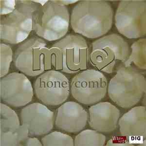 Mua - Honeycomb