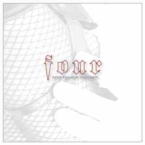 Ordo Rosarius Equilibrio - Four