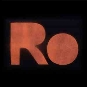 Romanthony - Bring U Up (2012 Remixes)