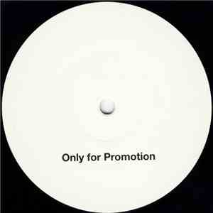 Shockwave - Water On Me