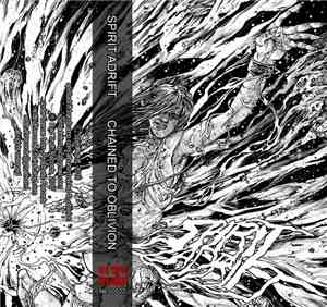 Spirit Adrift - Chained To Oblivion