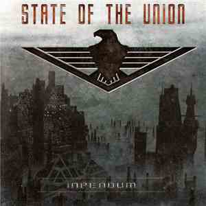 State Of The Union - Inpendum