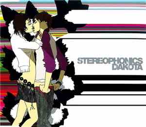 Stereophonics - Dakota