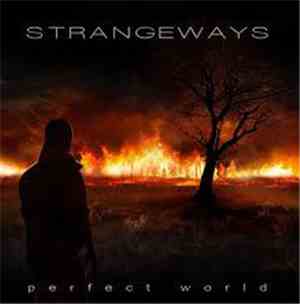 Strangeways  - Perfect World