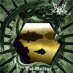 Summoning - Dol Guldur