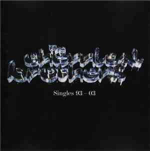 The Chemical Brothers - Singles 93-03
