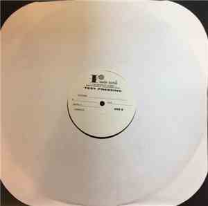 The Flamin' Groovies featuring Chris Wilson  - A Collection Of Rare Demos & ...