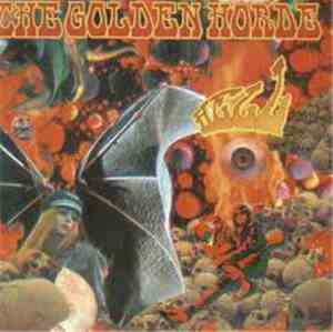 The Golden Horde - Hell