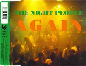 The Night People - Again