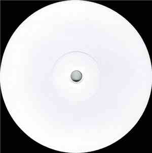 The Prophet & DJ Delirium - We ♥ 2 Party
