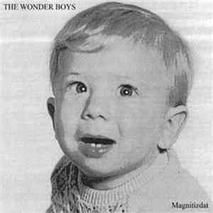 The Wonder Boys  - Magnitizdat