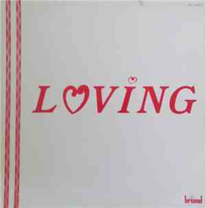 Various - Loving