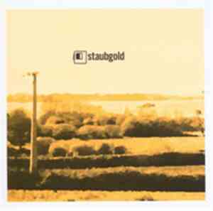 Various - Staubgold