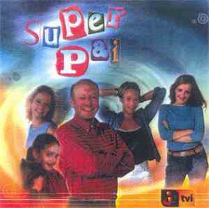 Various - Super Pai