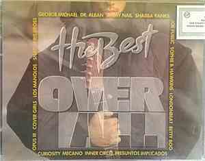 Various - The Best Over All
