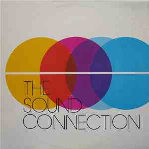 Various - The Sound Connection