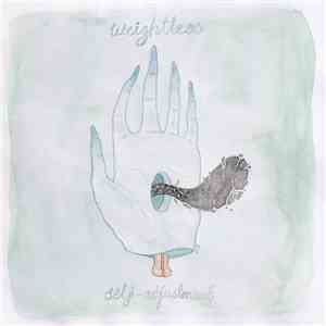 Weightless - Self-Adjustment