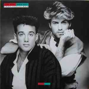 Wham! - Last Christmas (Christmas 88)