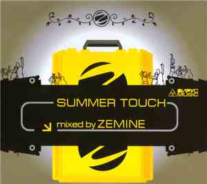 Zemine - Summer Touch