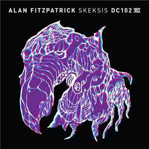 Alan Fitzpatrick - Skeksis