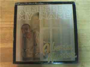 Alberta Hunter - Remember My Name (Original Soundtrack Recording)