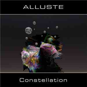 Alluste - Constellation