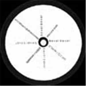 Bexar Bexar - 07.04.99