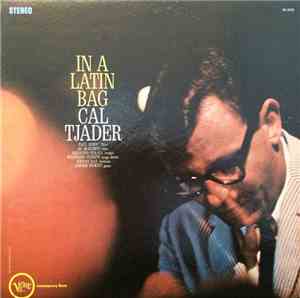 Cal Tjader - In A Latin Bag