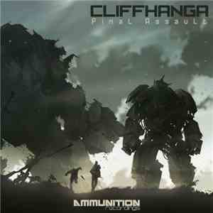 CliffHanga - Final Assault