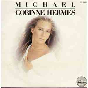 Corinne Hermes - Michael