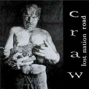 Craw - Lost Nation Road
