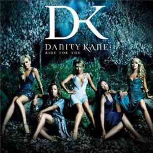 Danity Kane - Ride For You