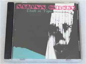 Death In Vegas - Satan's Circus