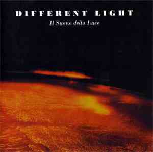 Different Light - Il Suono Della Luce