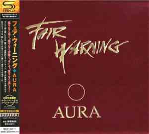 Fair Warning  - Aura
