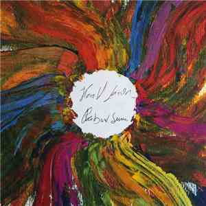Harald Lassen - Rainbow Session