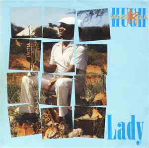 Hugh Masekela - Lady