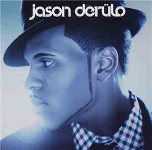 Jason Derülo - Jason Derülo