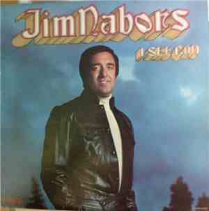 Jim Nabors - I See God