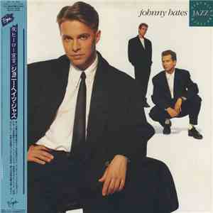 Johnny Hates Jazz - Turn Back The Clock
