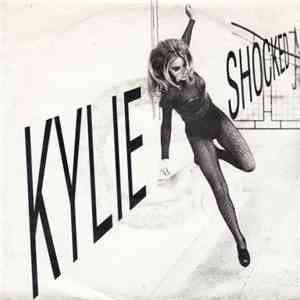 Kylie - Shocked