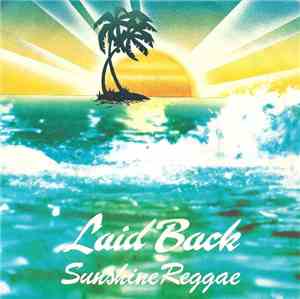 Laid Back - Sunshine Reggae