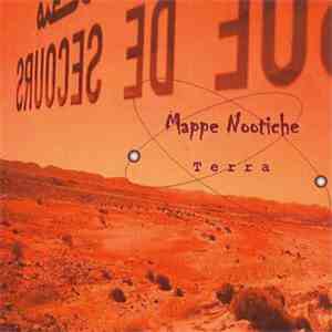 Mappe Nootiche - Terra !
