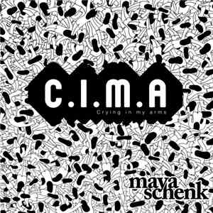 Maya Schenk - C.I.M.A