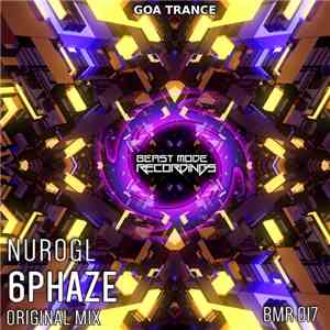 NuroGL - 6Phaze
