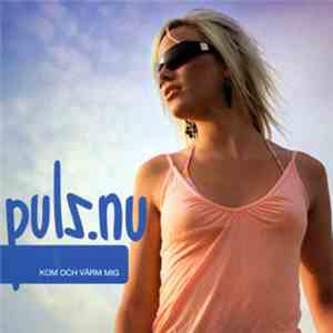 Pulz.nu - Kom Och Värm Mig