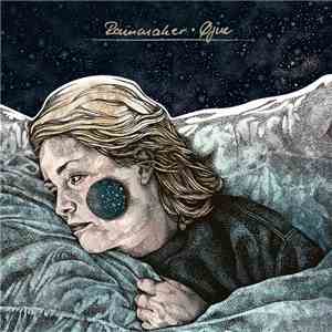 Rainmaker  / Øjne - Split 7