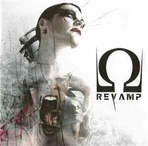 ReVamp  - ReVamp