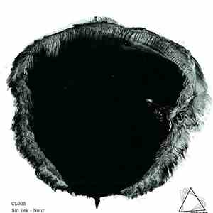 Sin Tek - Nour